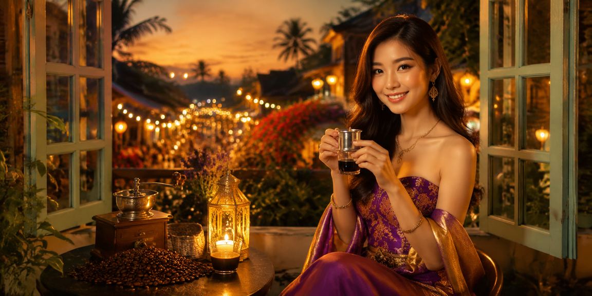 Khuyến mãi nạp tiền tại Buôn Ma Thuột