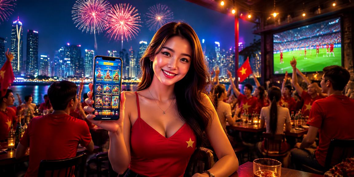 Ứng dụng casino di động Hà Nội - 10b