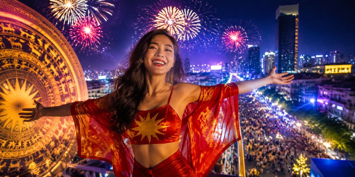 Giao diện ứng dụng cá cược casino trên điện thoại tại TP.HCM