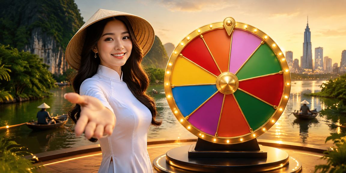 Người dùng tại Việt Nam đăng ký và quản lý tài khoản cá cược trực tuyến