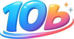 10b